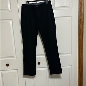Old Navy Ultimate Straight Built-In-Flex Men's Pants